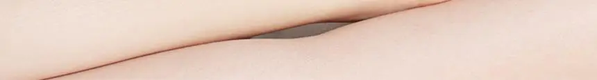 [붙이는 스킨부스터] 아로셀 보툴케어 그래핀 마스크 5매 상세페이지 19